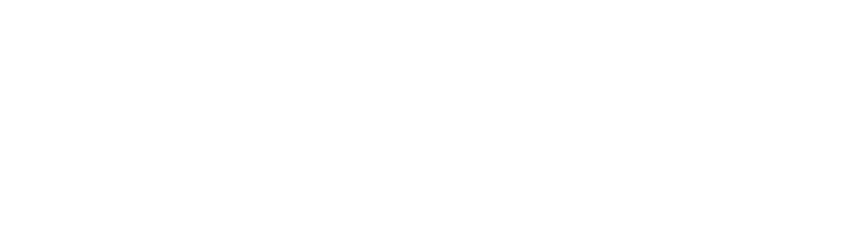 REALTOR® — member of the National Association of REALTORS® | Multiple Listing Service (MLS)